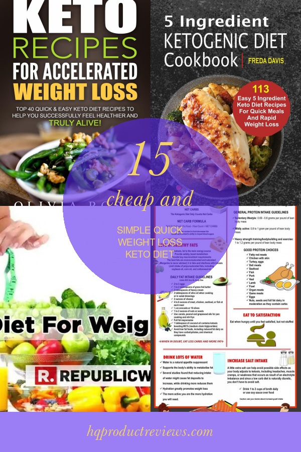 15-cheap-and-simple-quick-weight-loss-keto-diet-best-product-reviews